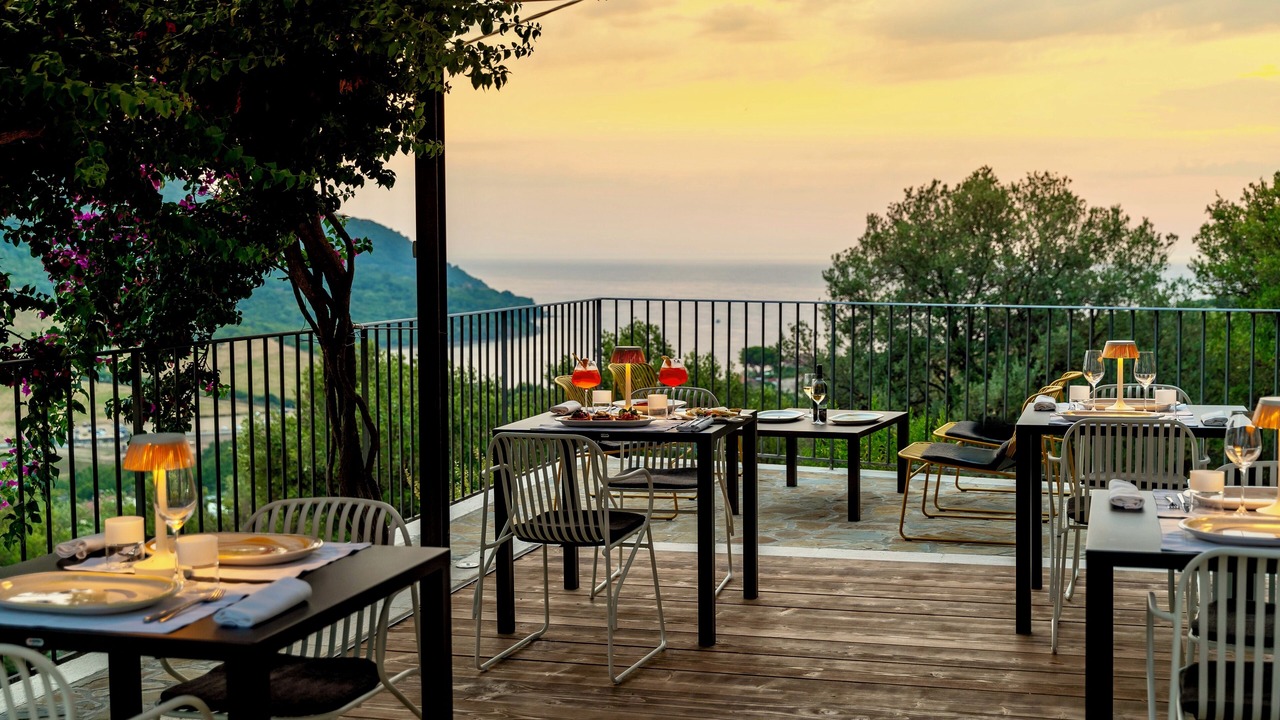 Photo of Outdoor in Agropoli