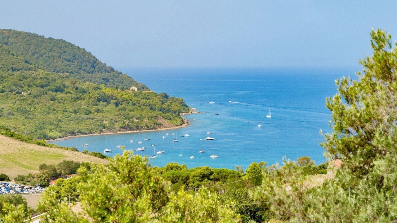 Photo of Others in Agropoli