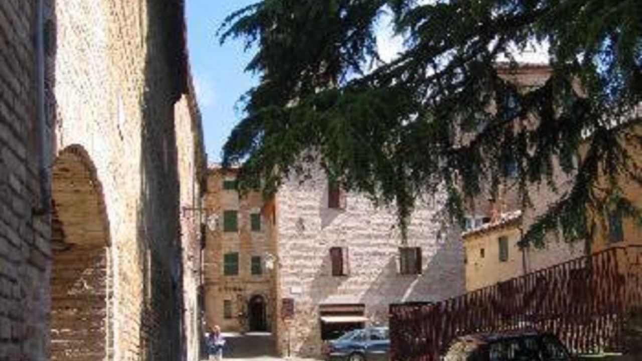 Photo of Others in Corinaldo