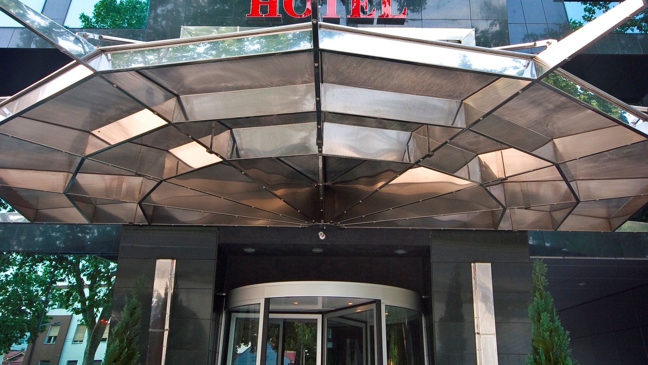 Photo of Outdoor in Novi Sad