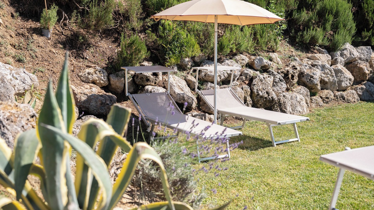Photo of Outdoor in Certaldo