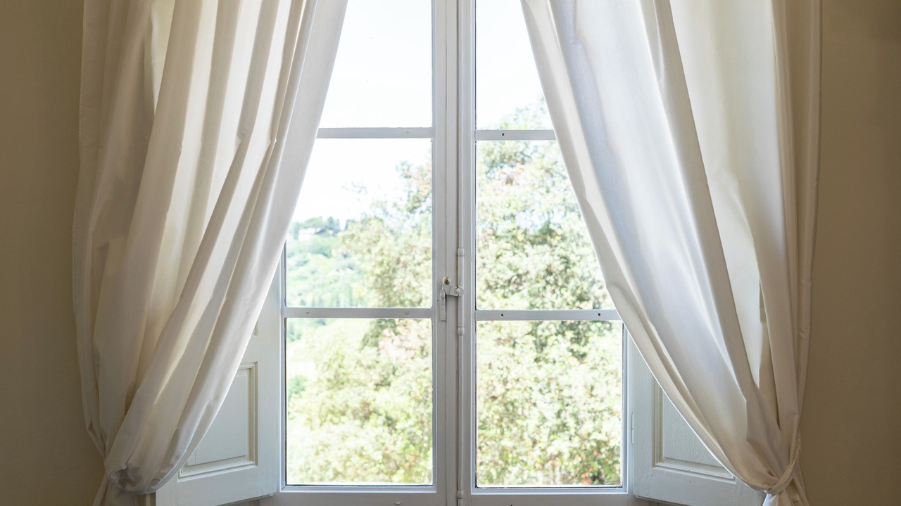 Photo of Bedroom in Certaldo