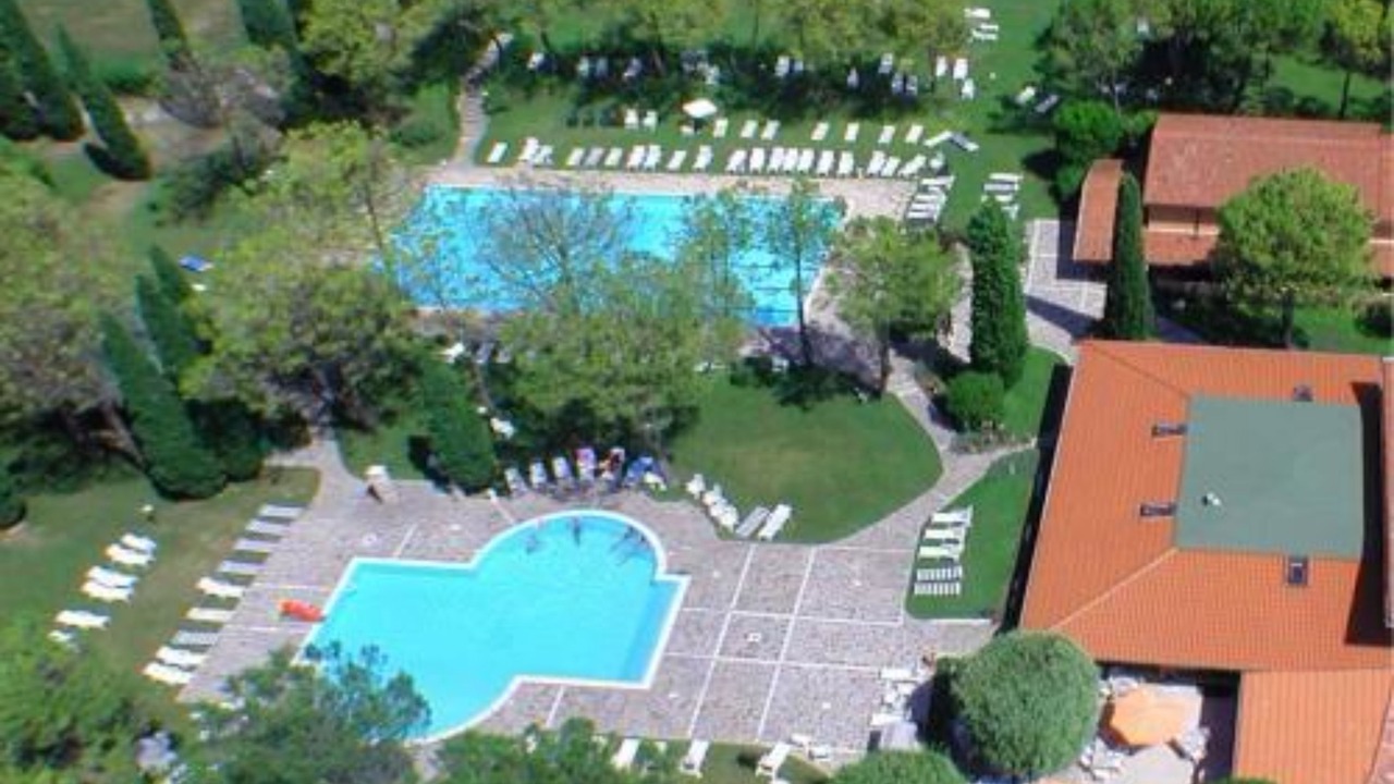 Photo of Outdoor in Monte