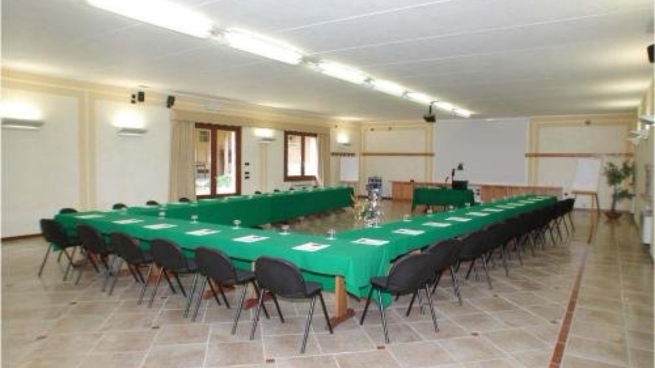 Photo of Others in Monte