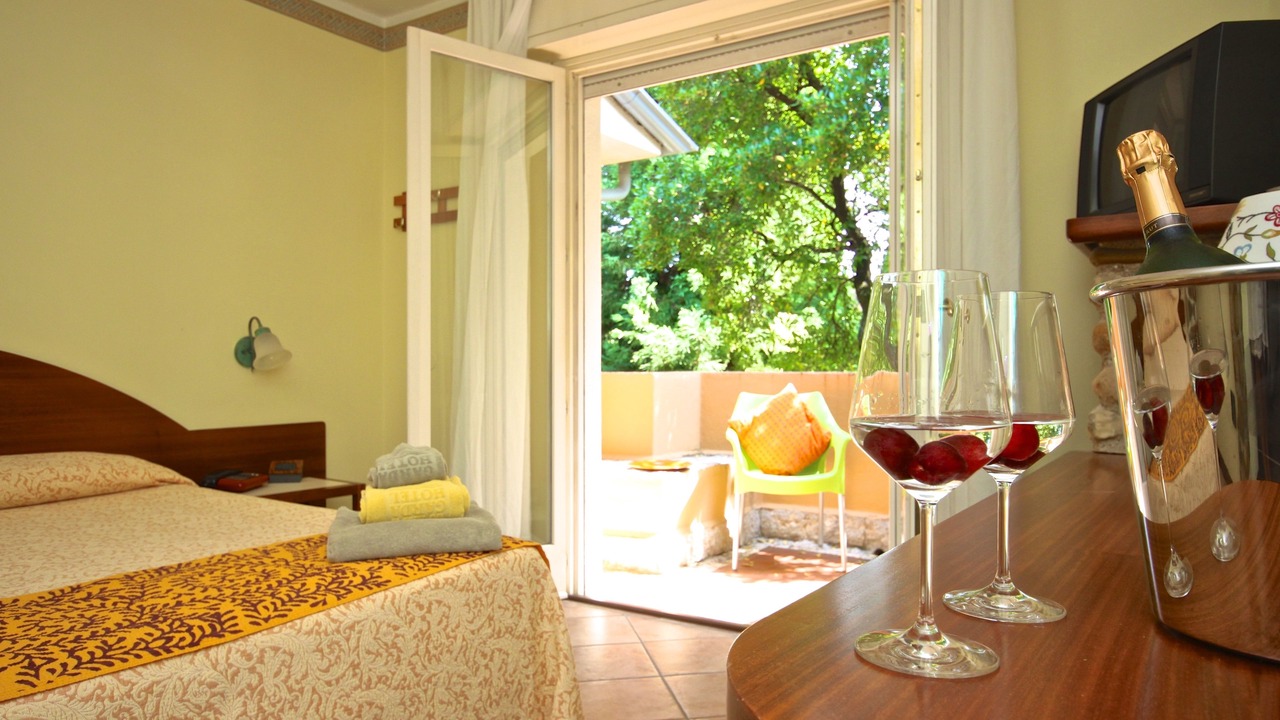 Photo of Livingroom in Monte