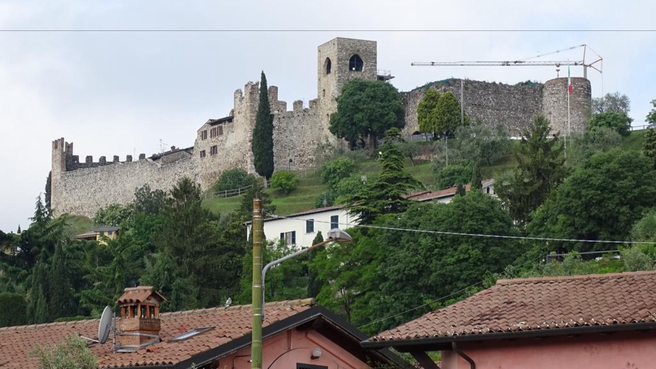 Photo of Outdoor in Monte