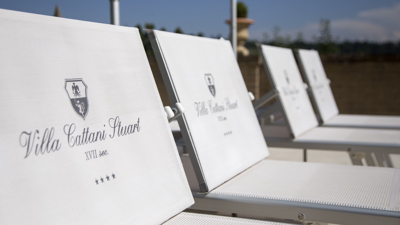 Photo of Outdoor in Trebbiantico