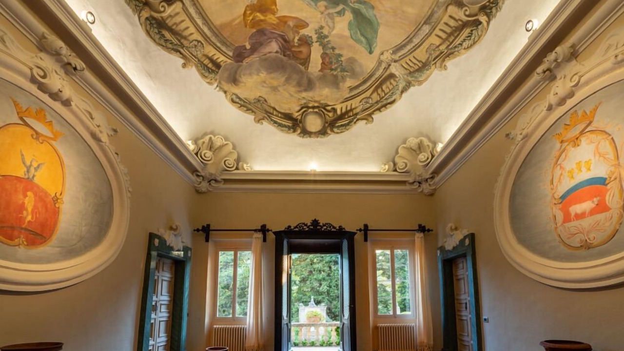 Photo of Others in Trebbiantico