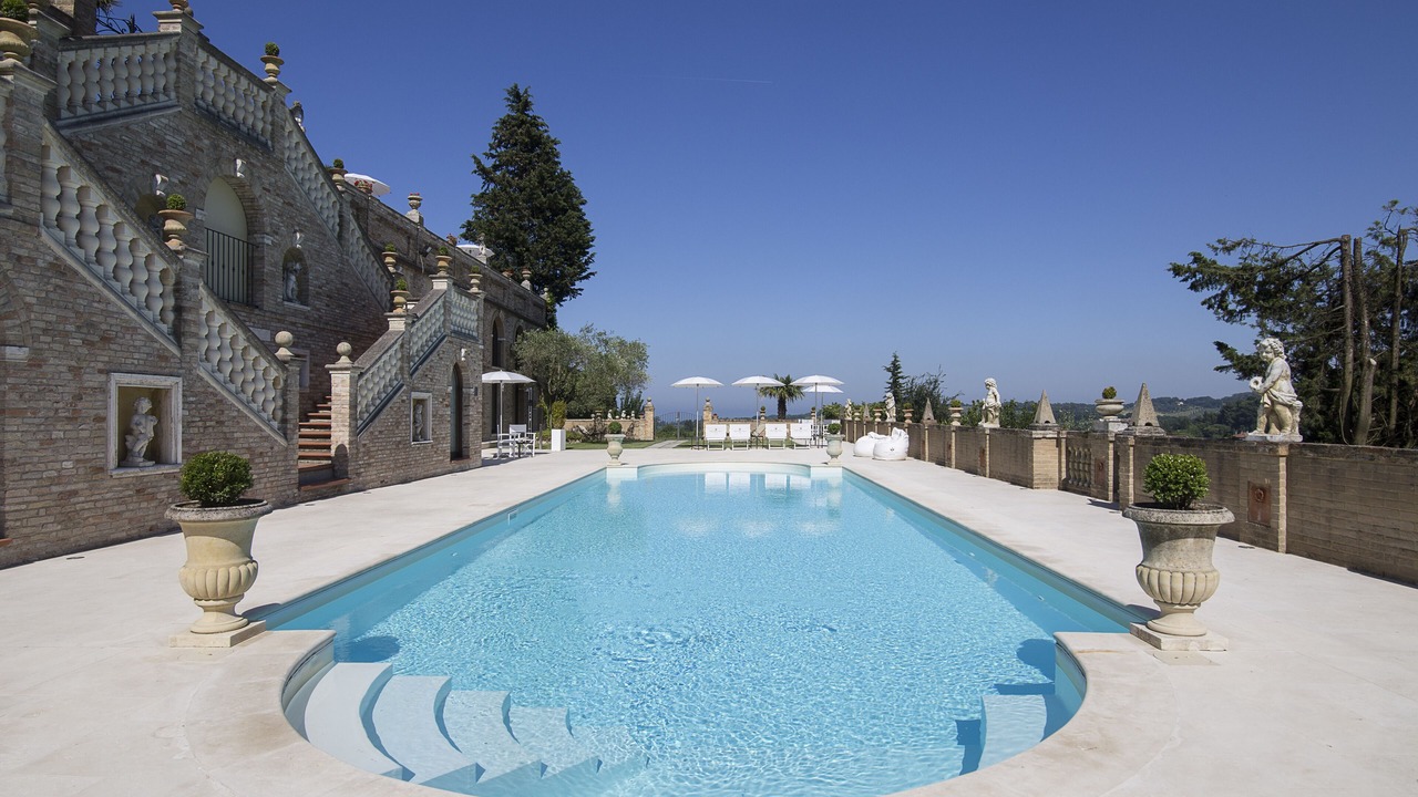 Photo of Outdoor in Trebbiantico