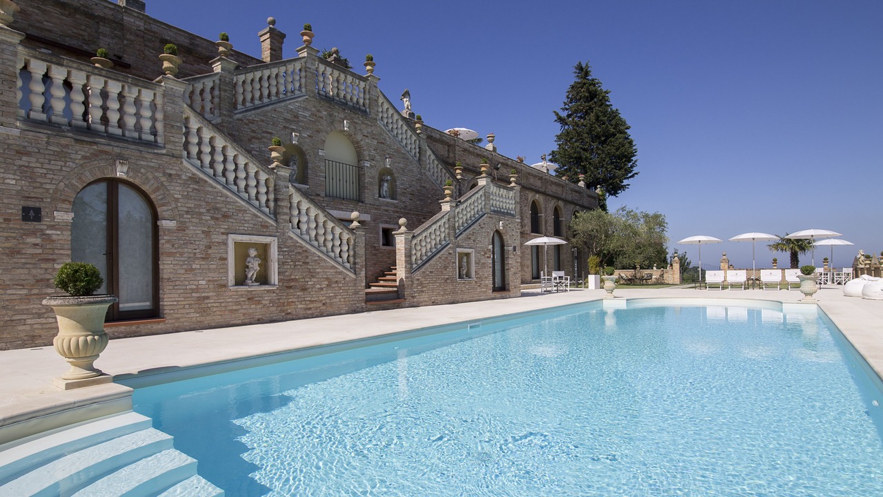 Photo of Outdoor in Trebbiantico