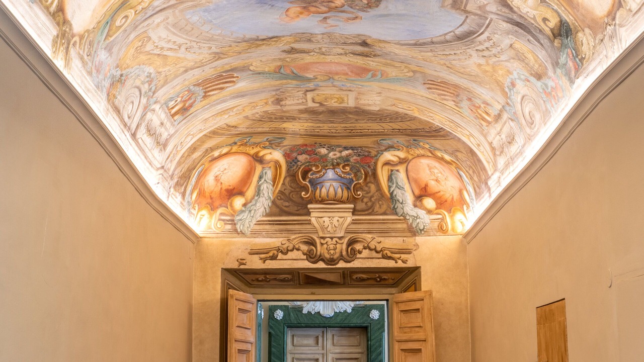 Photo of Others in Trebbiantico