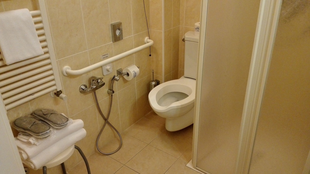 Photo of Bedroom in Trebbiantico