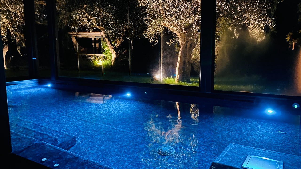 Photo of Outdoor in Tuoro sul Trasimeno