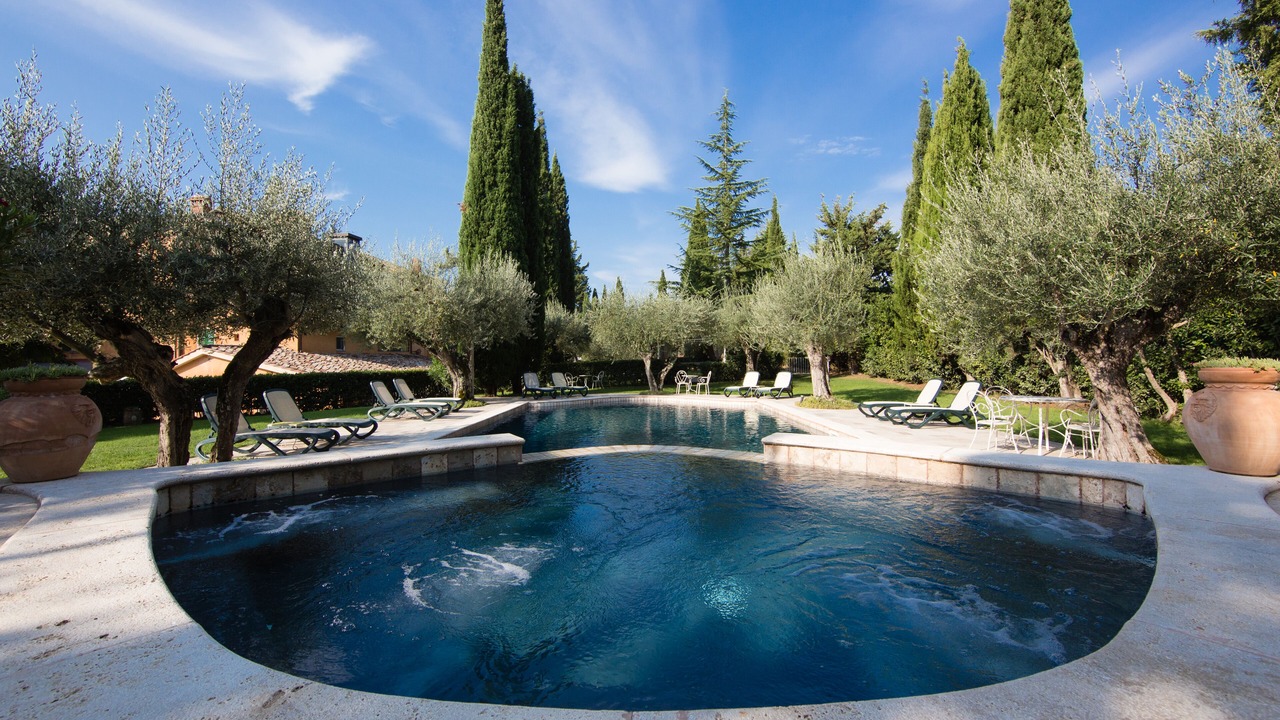 Photo of Outdoor in Tuoro sul Trasimeno