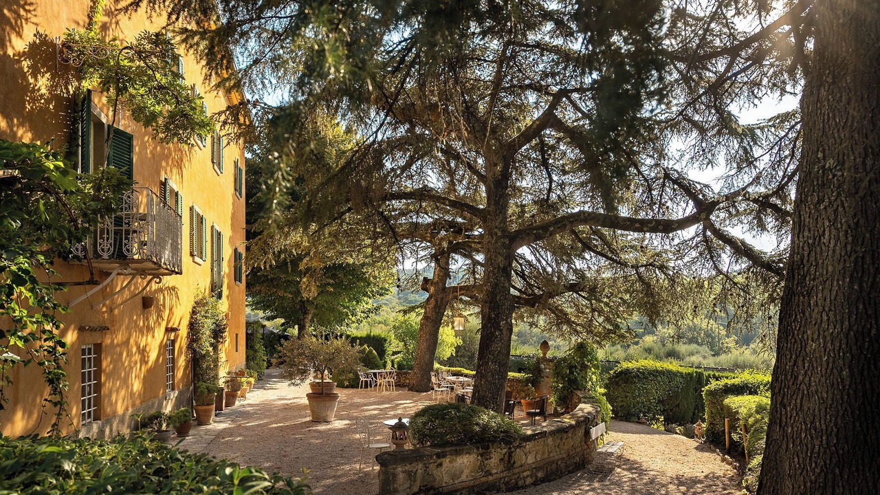 Photo of Outdoor in Tuoro sul Trasimeno