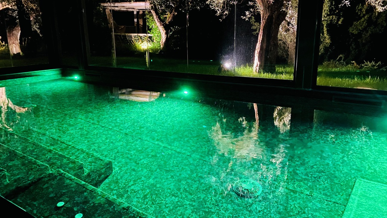 Photo of Outdoor in Tuoro sul Trasimeno