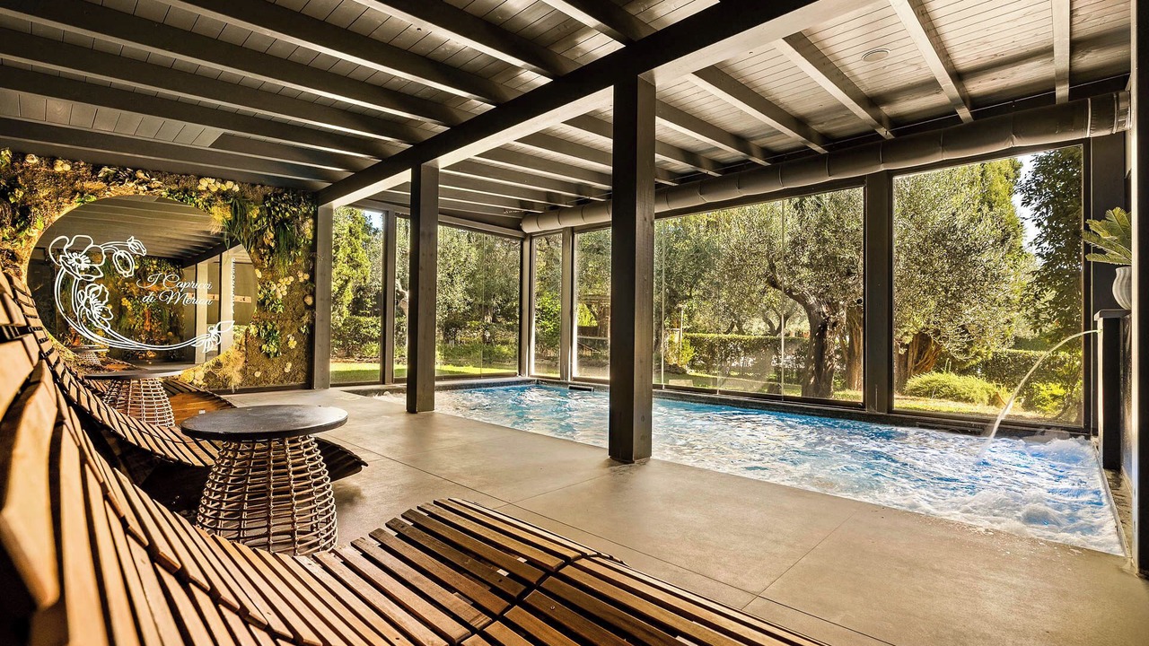 Photo of Outdoor in Tuoro sul Trasimeno