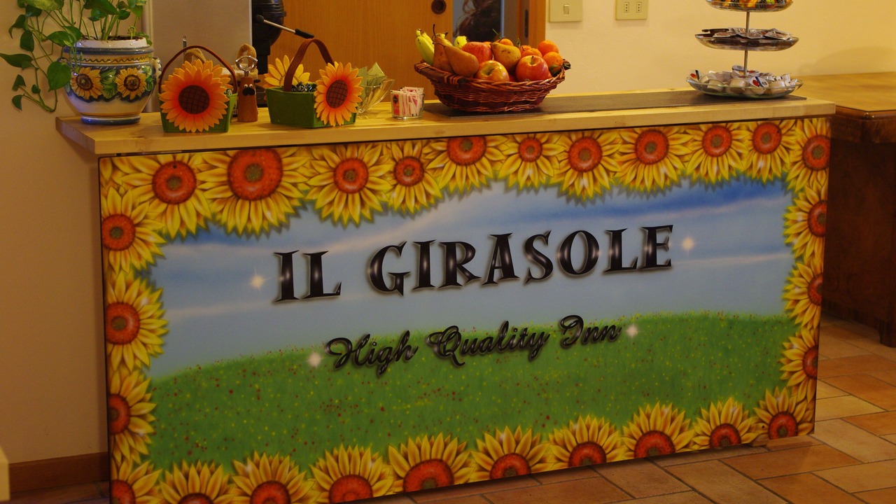 Photo of Others in Villa San Giovanni