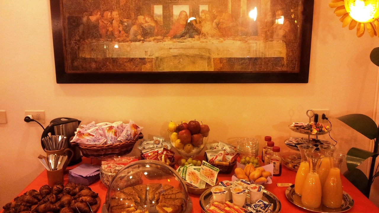 Photo of Others in Villa San Giovanni