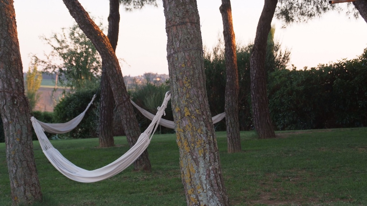 Photo of Outdoor in Cortona