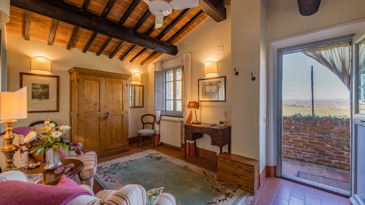 Photo of Others in Cortona