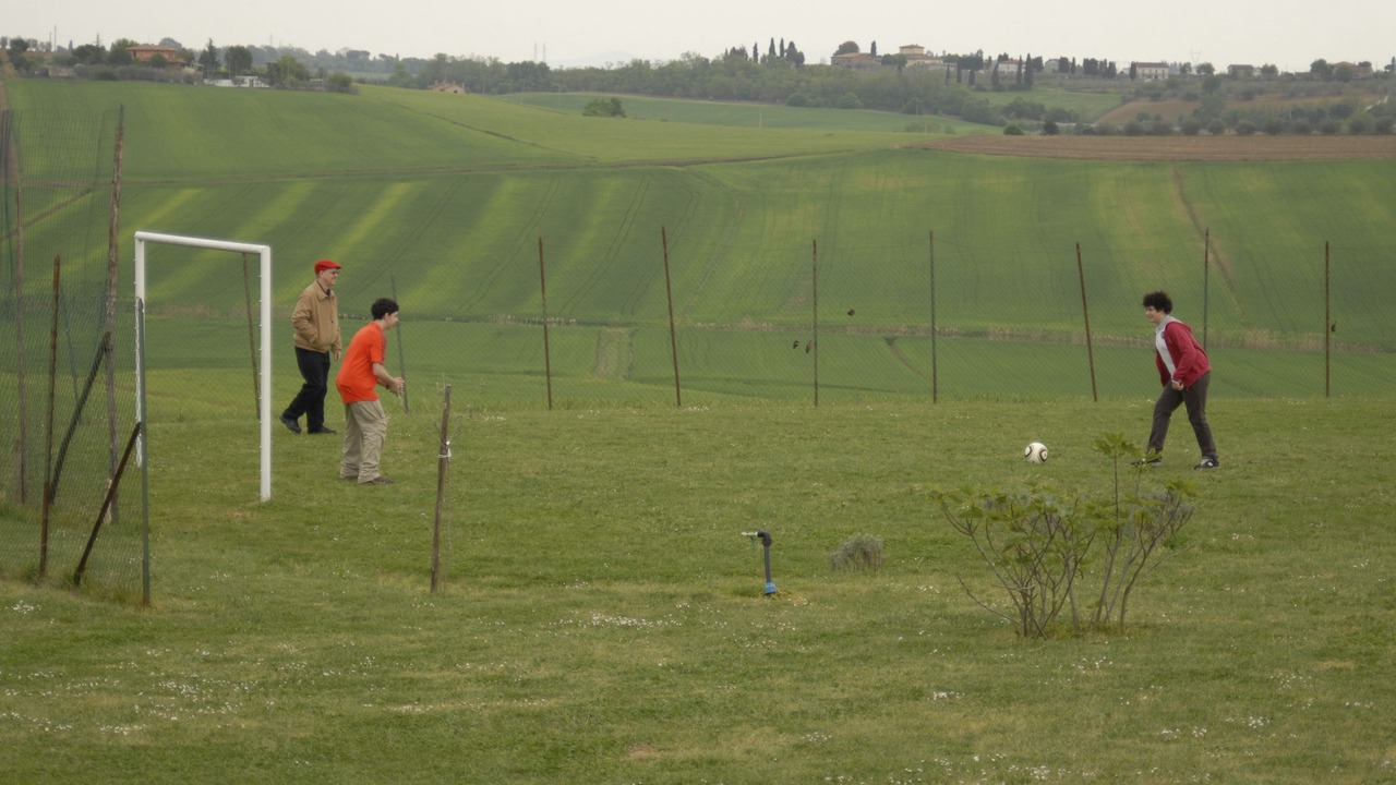 Photo of Others in Cortona
