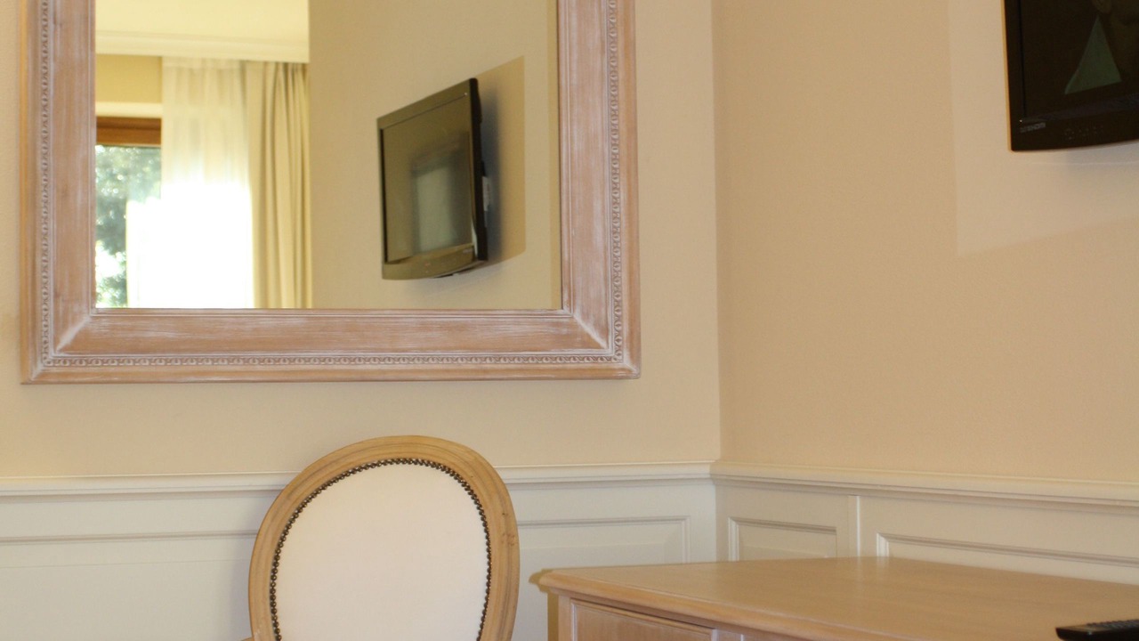 Photo of Bedroom in Scorze