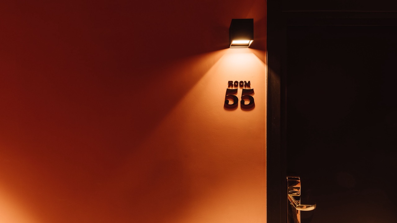 Photo of Bedroom in Chivasso