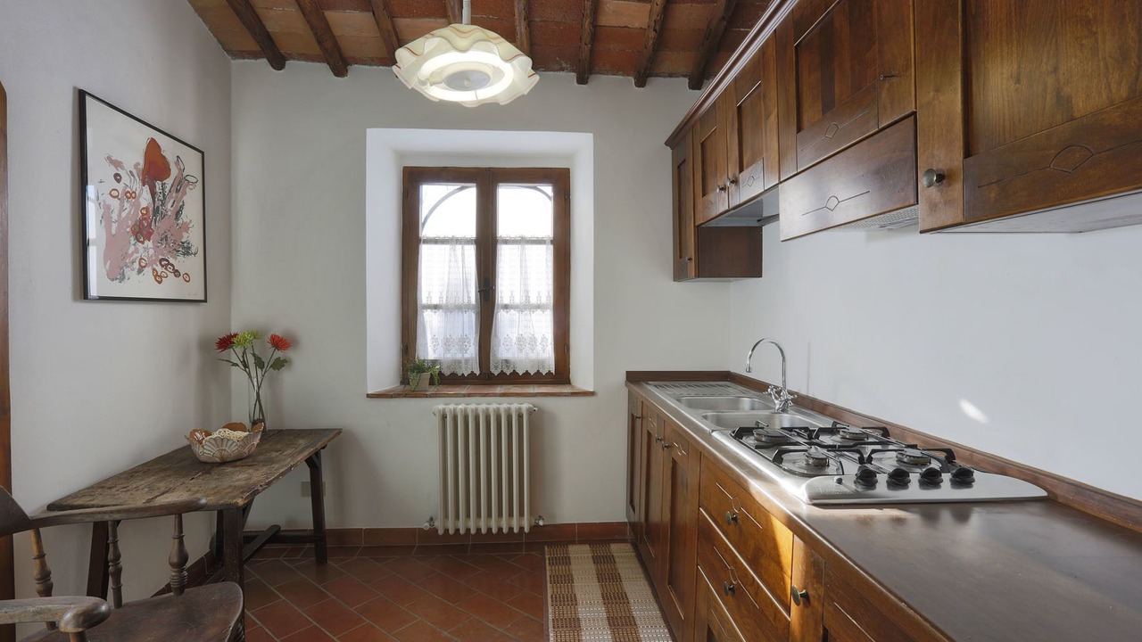 Photo of Others in Gaiole in Chianti