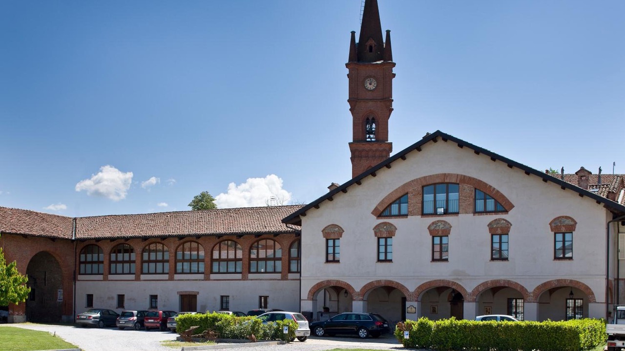 Photo of Outdoor in Pollenzo