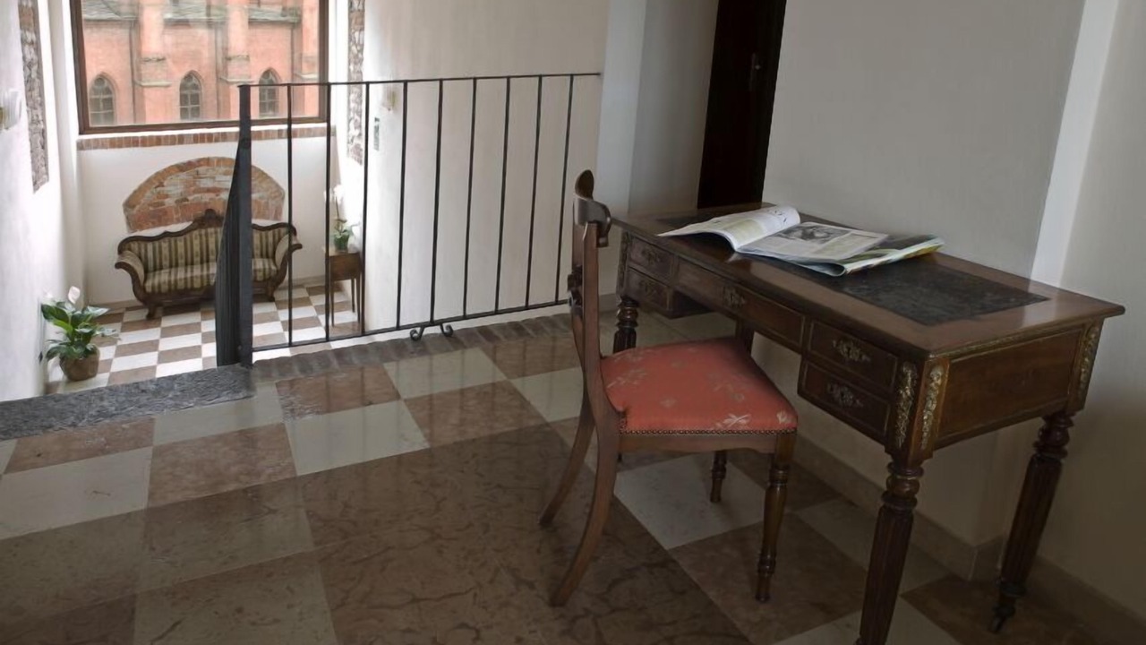 Photo of Others in Pollenzo