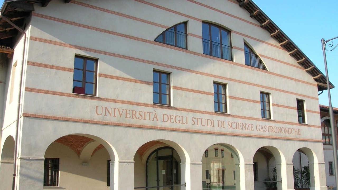 Photo of Outdoor in Pollenzo