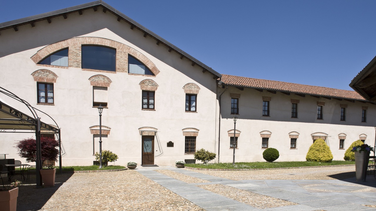 Photo of Outdoor in Pollenzo