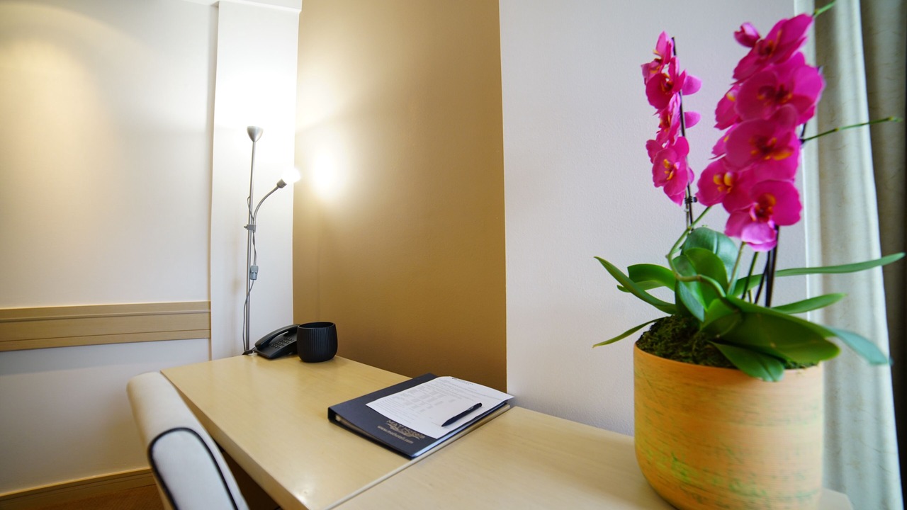 Photo of Bedroom in Zrenjanin
