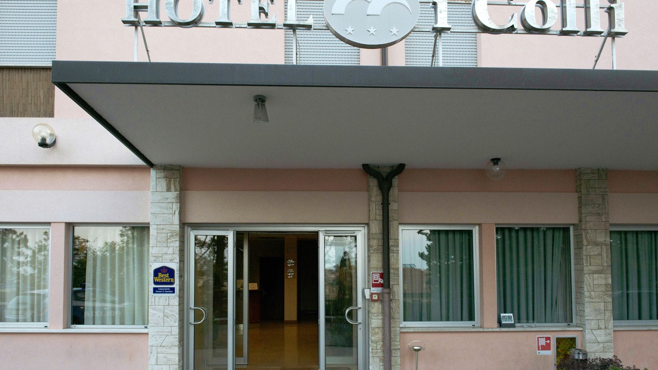 Photo of Outdoor in Macerata