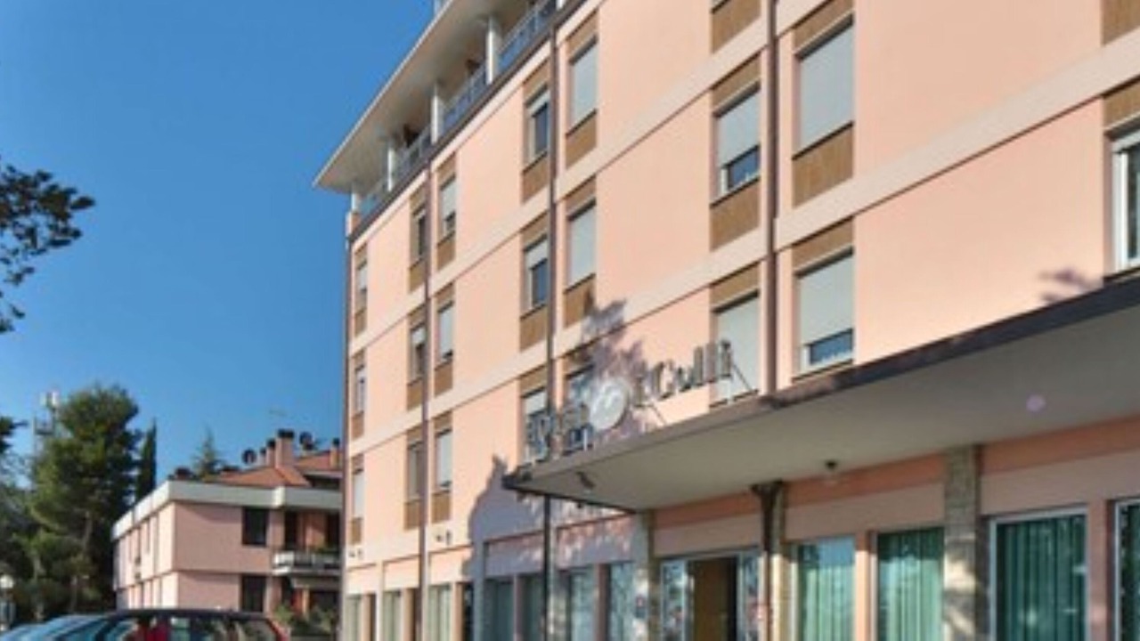 Photo of Outdoor in Macerata