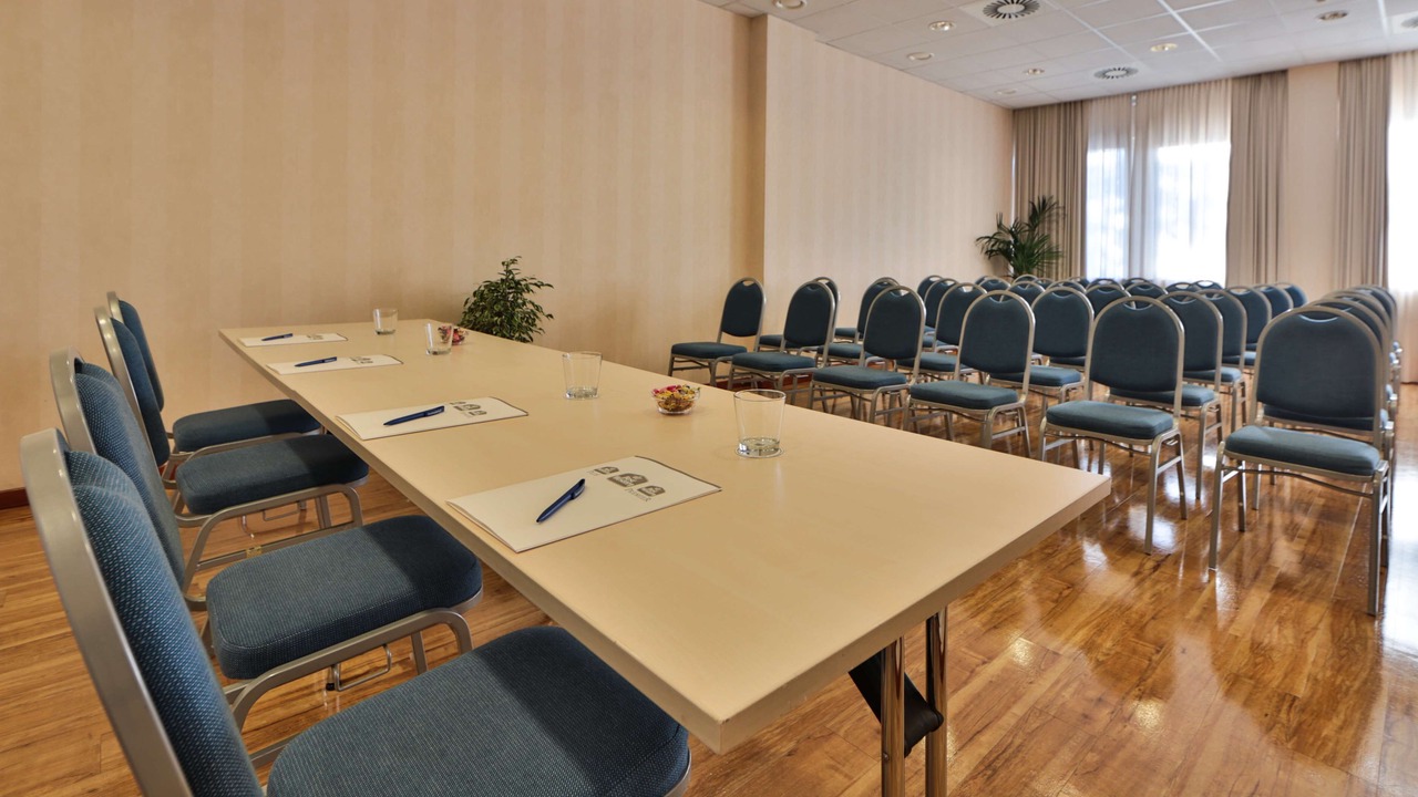 Photo of Others in Macerata