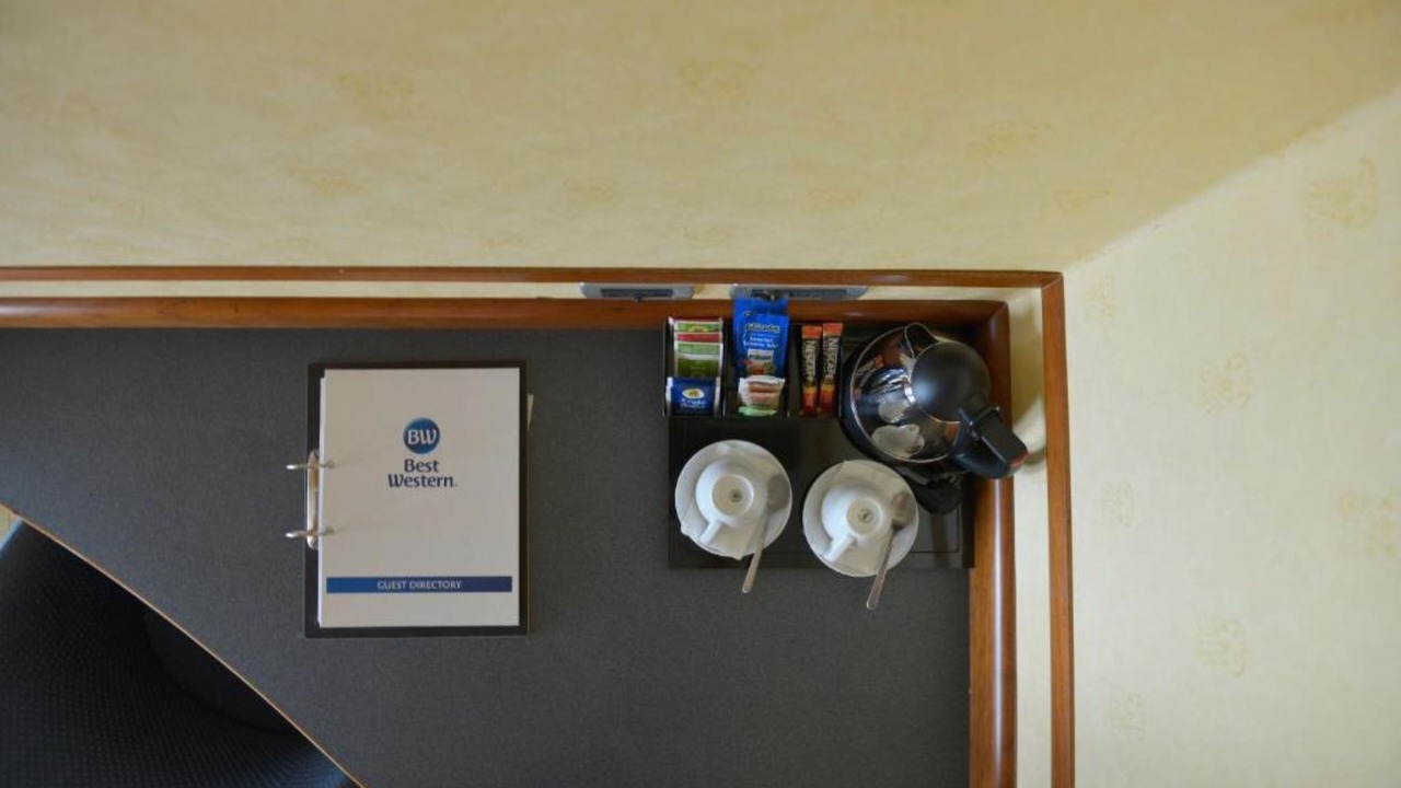 Photo of Bedroom in Macerata