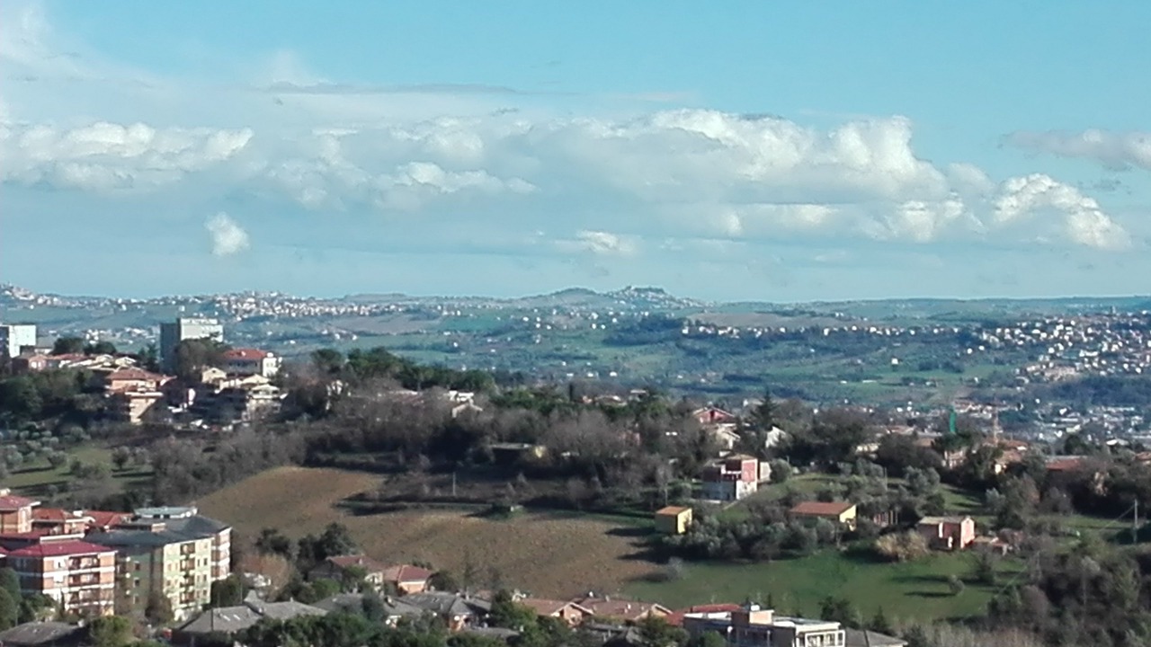 Photo of Outdoor in Macerata