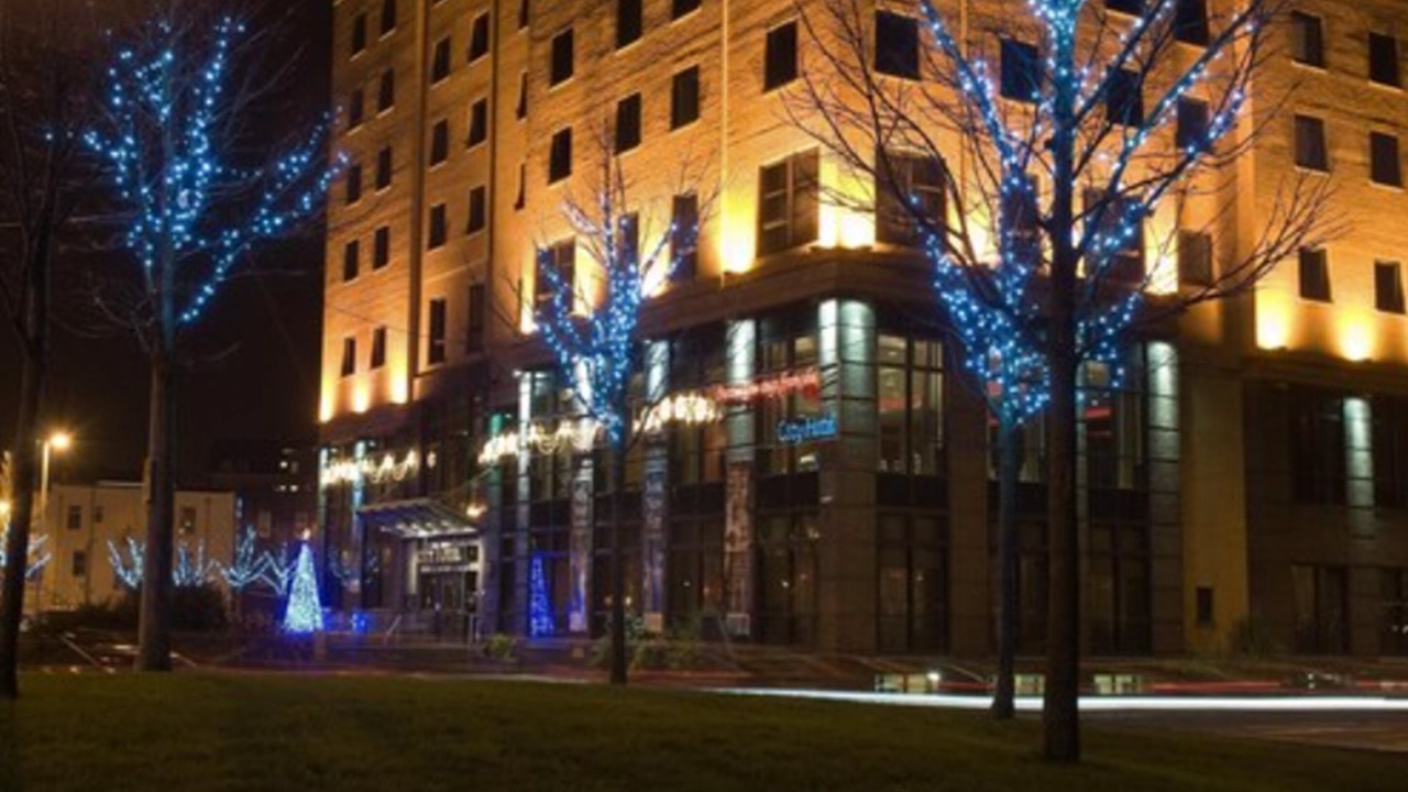 Photo of Outdoor in Londonderry