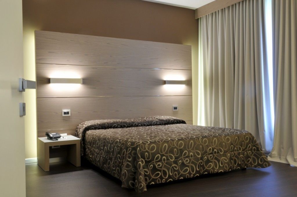 Photo of Bedroom in Jesi
