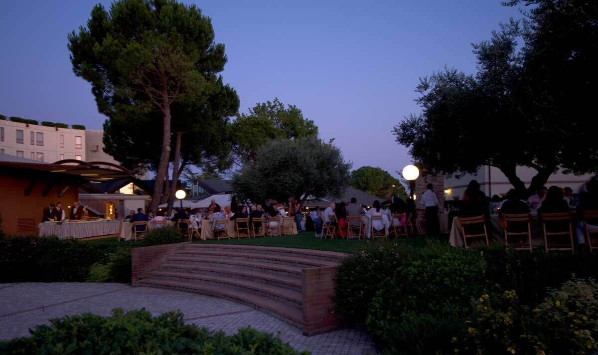 Photo of Outdoor in Jesi
