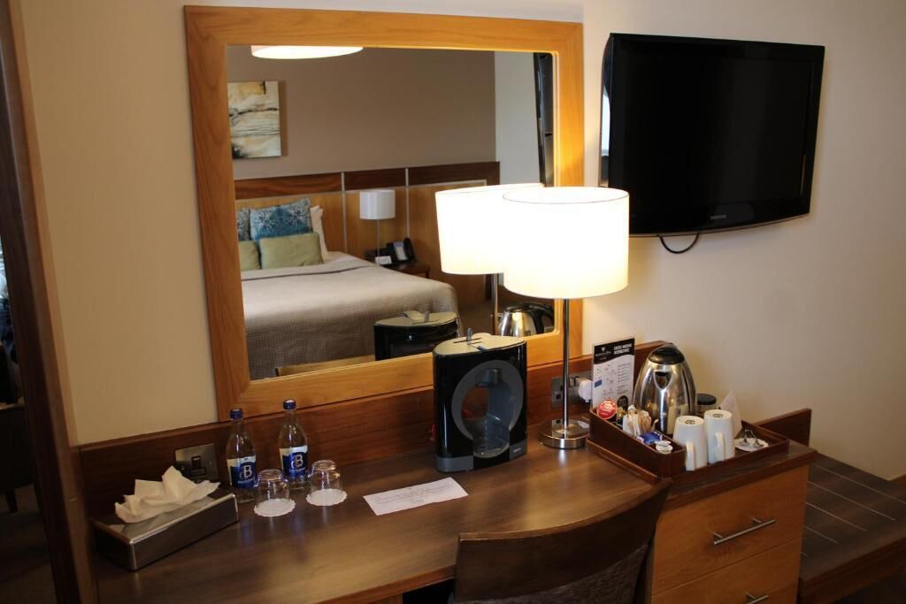 Photo of Livingroom in Enniskillen