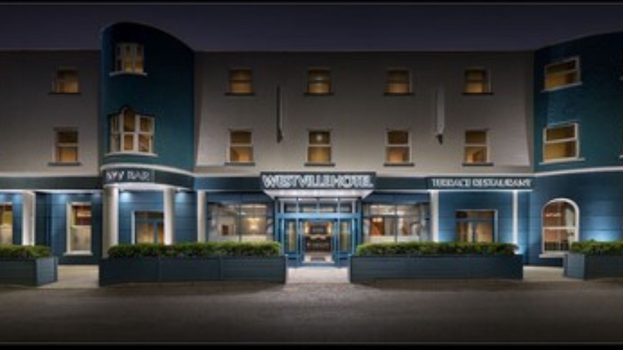 Photo of Outdoor in Enniskillen