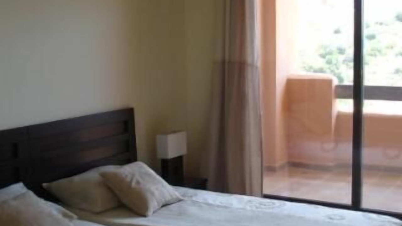 Photo of Bedroom in Ballydrain