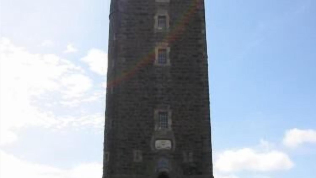 Photo of Outdoor in Ballydrain