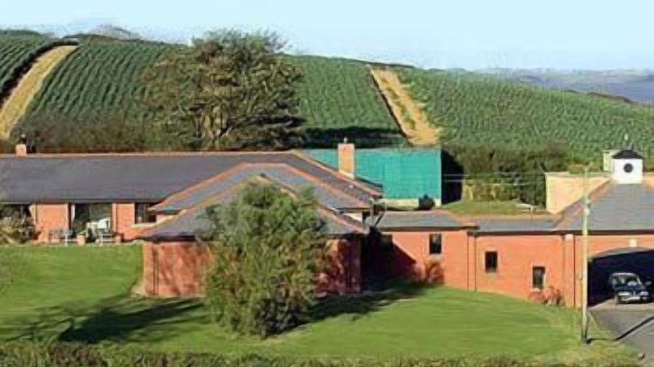 Photo of Outdoor in Ballydrain
