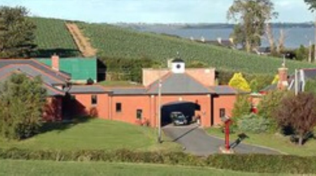 Photo of Outdoor in Ballydrain