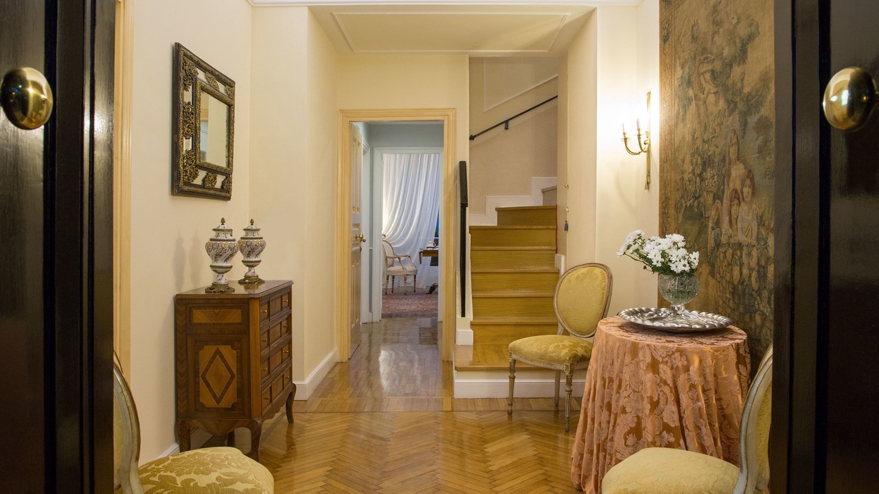 Photo of Others in Quartiere III Pinciano