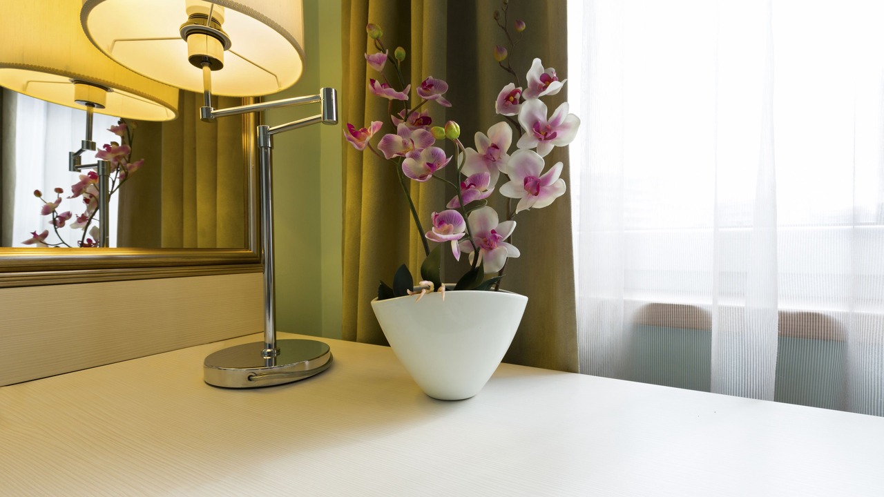 Photo of Bedroom in Savamala